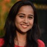 Shalini Priya