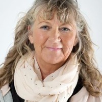 Jana Schwarz