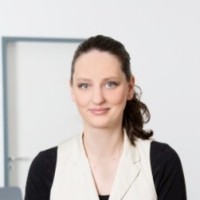 Yvonne Mehlig
