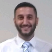 Mark Elkassouf
