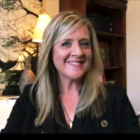 Traci Brunner