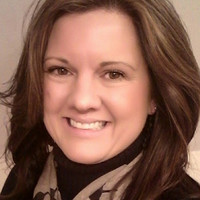 Mary Hughes
