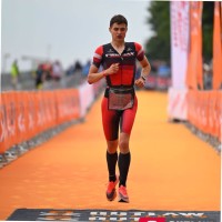 Benjamin “Wilf” Goodfellow
