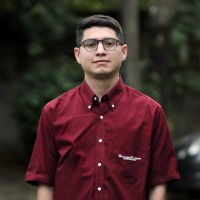 Alejandro Herrera
