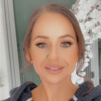 Sandy Irani