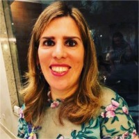 Karla Setton