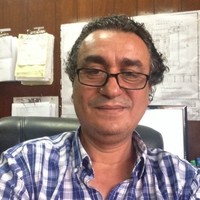 ALI HAMAD