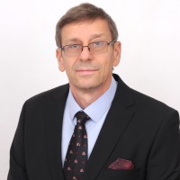 Daniel Kitin