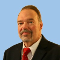 Dan Neal