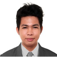 michael jay madali
