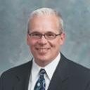 Mike Cavosie