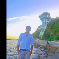 NabiL Sheikh
