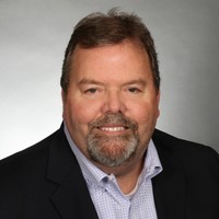 Rob Heltzel