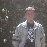 s naresh