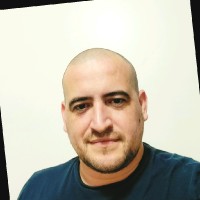 Alberto Magarinos