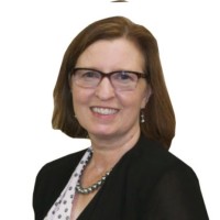 Vicki Putala