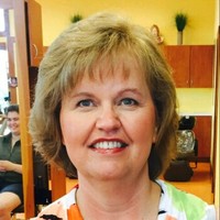 Debra Maglio