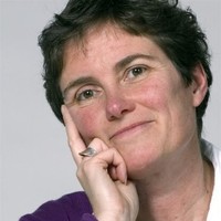 Carole Van Lith