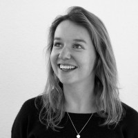 Rianne De Vries