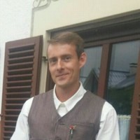 Nico Röhler
