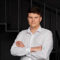 Vladyslav Tupchiienko
