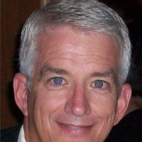 Mark Posey