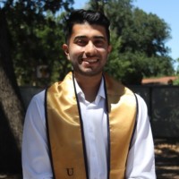 Imran Badar
