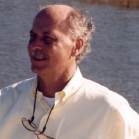 Alton Rentz