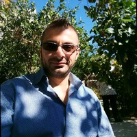 Vincenzo Bordonaro