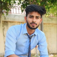 Nipun Dixit