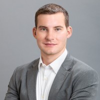 Derek Danzl