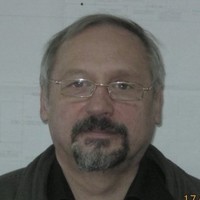 Alexander Epifanov