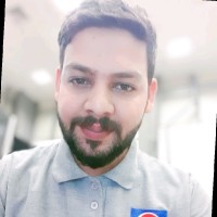 Rana Awais