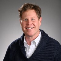 Justin M. Samuel