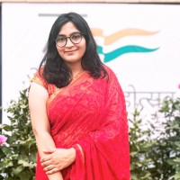 Prerna Prerna