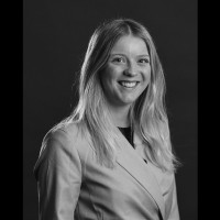 Pernille Bojer Jensen