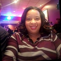 Shavonna Williams
