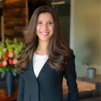 Victoria Schlotterback, Cpa