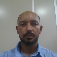 Rafael Braga Soares