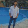 Pola Talat
