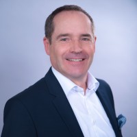 Markus Mooser