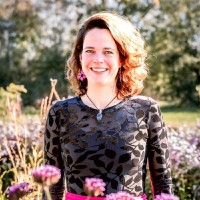 Judith Keizer