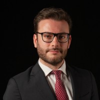 Daniele Scuto