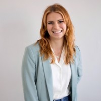 Jessica Demers