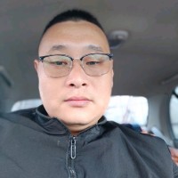 杜明明
