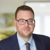 Kramer Jan Christoph