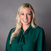 Rebekah Bicknell, Amp