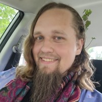 Isaac Neuman