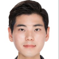 Dongmin Shin