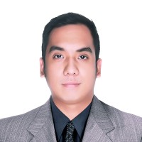 Marwin Dones